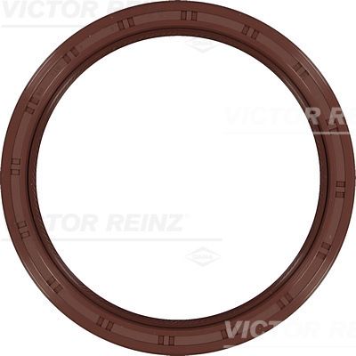 Shaft Seal, crankshaft VICTOR REINZ 81-10386-00