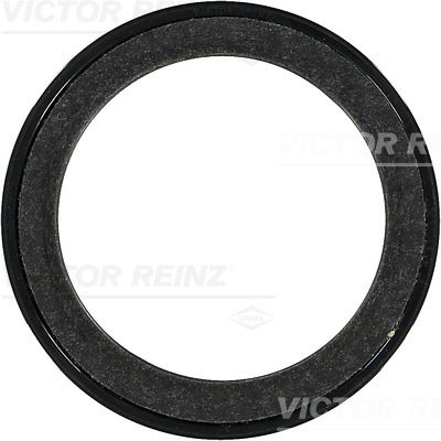 VICTOR REINZ 81-10392-00 Shaft Seal, crankshaft