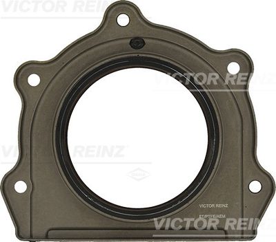 Shaft Seal, crankshaft VICTOR REINZ 81-10415-00