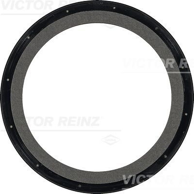 VICTOR REINZ 81-10445-00 Shaft Seal, crankshaft