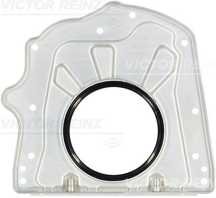 VICTOR REINZ 81-10449-00 Shaft Seal, crankshaft
