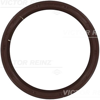 VICTOR REINZ 81-10452-00 Shaft Seal, camshaft