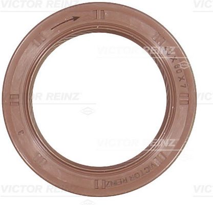 VICTOR REINZ 81-10469-00 Shaft Seal, crankshaft