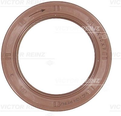 Shaft Seal, crankshaft VICTOR REINZ 81-10469-00