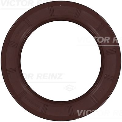 Shaft Seal, crankshaft VICTOR REINZ 81-10501-00