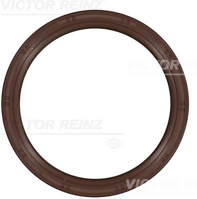 Shaft Seal, crankshaft VICTOR REINZ 81-10507-00