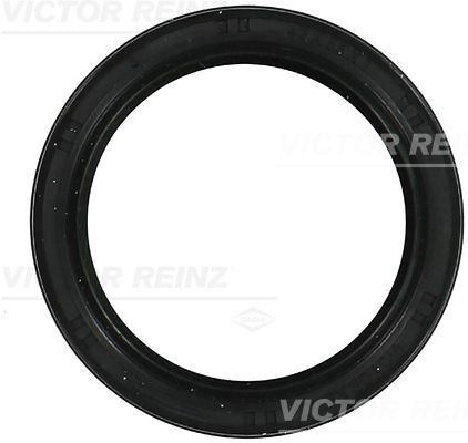 VICTOR REINZ 81-10512-00 Shaft Seal, crankshaft