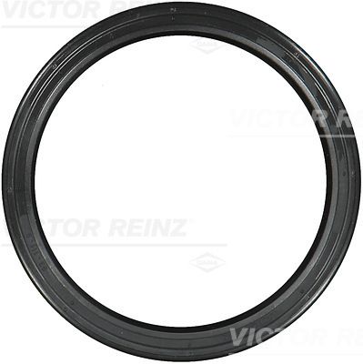 Shaft Seal, crankshaft VICTOR REINZ 81-10513-00