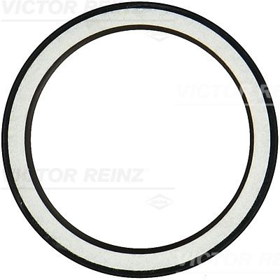 Shaft Seal, crankshaft VICTOR REINZ 81-10565-00