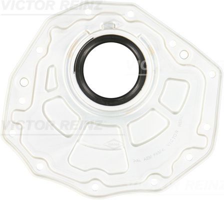 VICTOR REINZ 81-10635-00 Shaft Seal, crankshaft