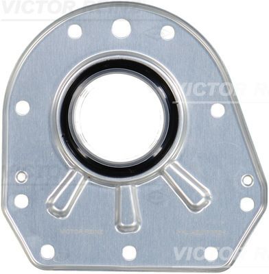 VICTOR REINZ 81-10649-00 Shaft Seal, crankshaft