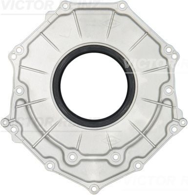 Shaft Seal, crankshaft VICTOR REINZ 81-10650-00