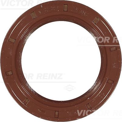 VICTOR REINZ 81-16004-10 Shaft Seal, crankshaft