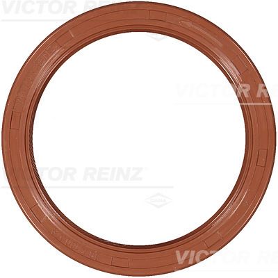 VICTOR REINZ 81-18304-50 Shaft Seal, crankshaft