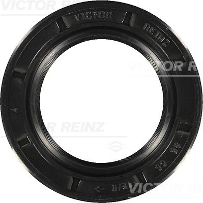 Shaft Seal, crankshaft VICTOR REINZ 81-19866-10