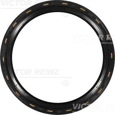 Shaft Seal, crankshaft VICTOR REINZ 81-20004-30