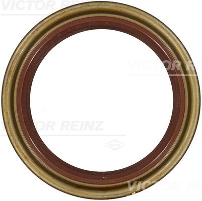 VICTOR REINZ 81-20309-20 Shaft Seal, crankshaft