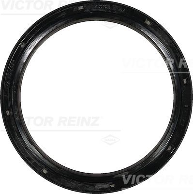 Shaft Seal, crankshaft VICTOR REINZ 81-20745-00