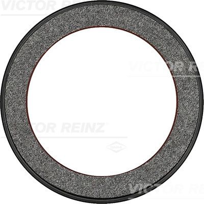 VICTOR REINZ 81-21527-30 Shaft Seal, crankshaft