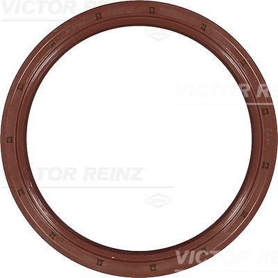 Shaft Seal, crankshaft VICTOR REINZ 81-23001-20