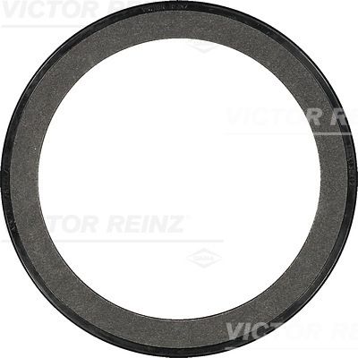 Shaft Seal, crankshaft VICTOR REINZ 81-23112-30