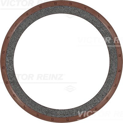 VICTOR REINZ 81-23301-60 Shaft Seal, crankshaft
