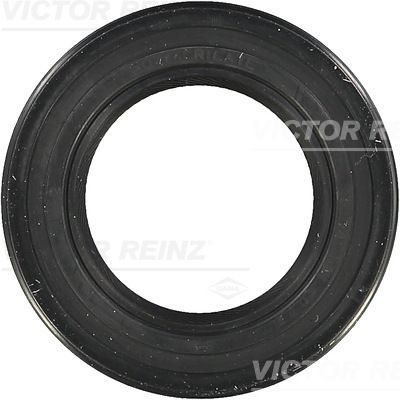VICTOR REINZ 81-23417-20 Shaft Seal, camshaft