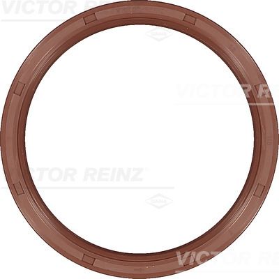 Shaft Seal, crankshaft VICTOR REINZ 81-25583-10