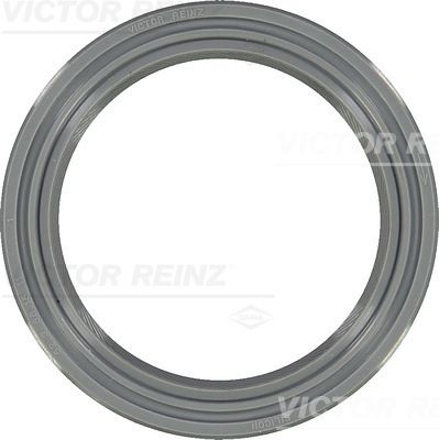 Shaft Seal, crankshaft VICTOR REINZ 81-25587-10