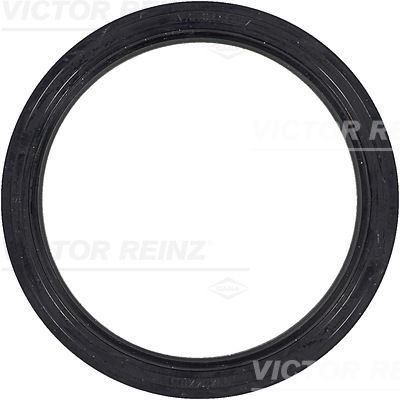 VICTOR REINZ 81-26249-10 Shaft Seal, crankshaft