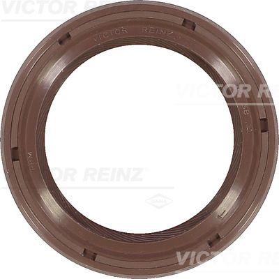 VICTOR REINZ 81-26269-00 Shaft Seal, crankshaft