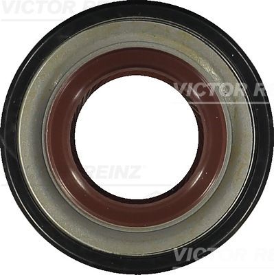 VICTOR REINZ 81-26392-10 Shaft Seal, camshaft
