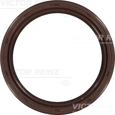 Shaft Seal, crankshaft VICTOR REINZ 81-27556-00