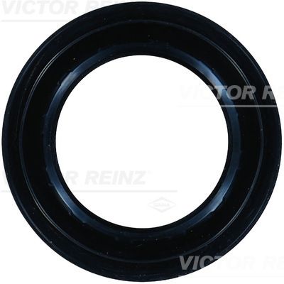 Shaft Seal, differential VICTOR REINZ 81-29412-00