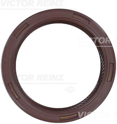 VICTOR REINZ 81-33581-00 Shaft Seal, camshaft