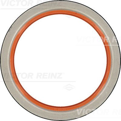 VICTOR REINZ 81-33624-00 Shaft Seal, crankshaft