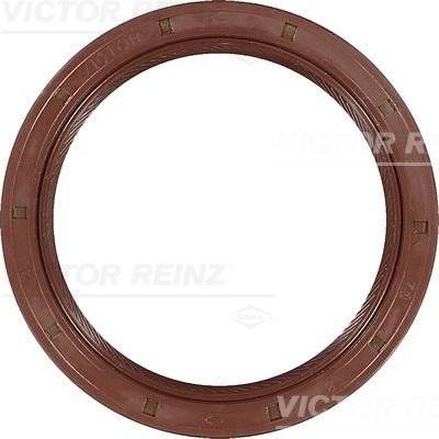 VICTOR REINZ 81-33627-00 Shaft Seal, crankshaft