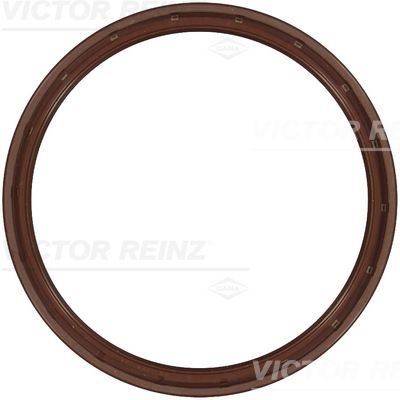 Shaft Seal, crankshaft VICTOR REINZ 81-34301-00