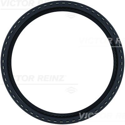 Shaft Seal, crankshaft VICTOR REINZ 81-34318-00