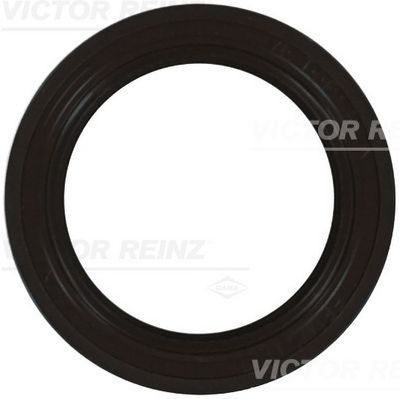 Shaft Seal, camshaft VICTOR REINZ 81-34403-00