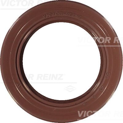 Shaft Seal, camshaft VICTOR REINZ 81-34408-00