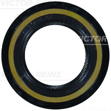 VICTOR REINZ 81-34472-00 Shaft Seal, camshaft