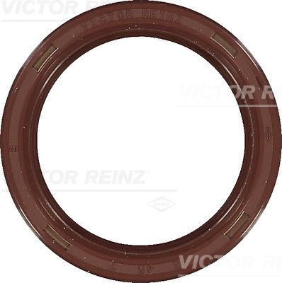 VICTOR REINZ 81-35506-00 Shaft Seal, crankshaft