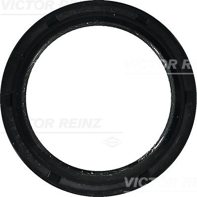 Shaft Seal, crankshaft VICTOR REINZ 81-35519-00