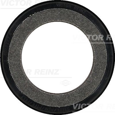 Shaft Seal, crankshaft VICTOR REINZ 81-35557-00