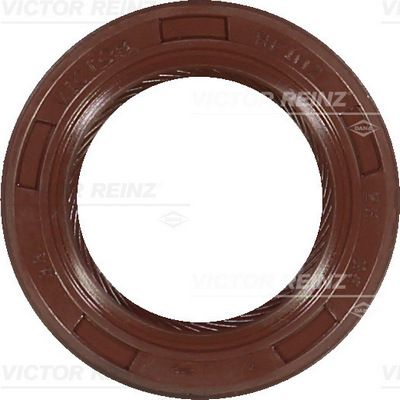 VICTOR REINZ 81-35719-00 Shaft Seal, crankshaft