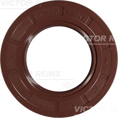 VICTOR REINZ 81-35883-00 Shaft Seal, camshaft