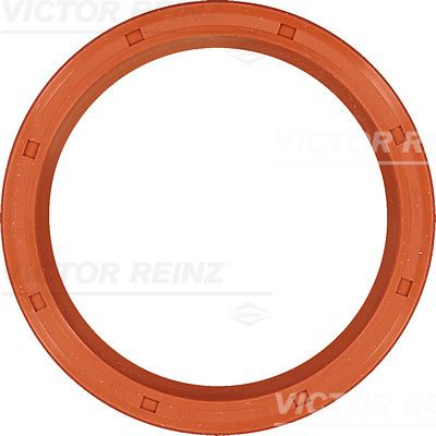 Shaft Seal, crankshaft VICTOR REINZ 81-35908-00