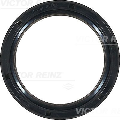 Shaft Seal, crankshaft VICTOR REINZ 81-36026-00