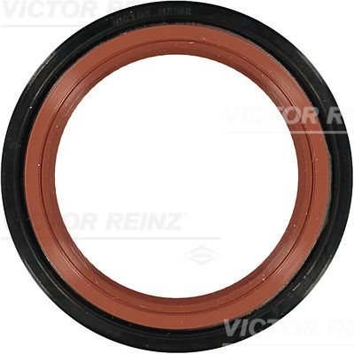 Shaft Seal, crankshaft VICTOR REINZ 81-36787-00